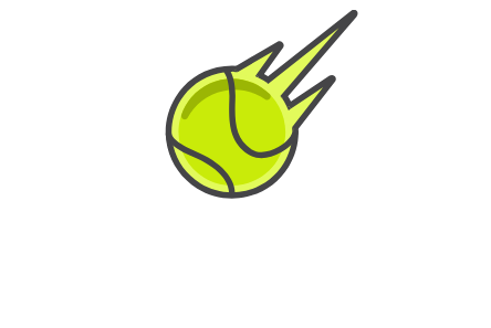 tennis51