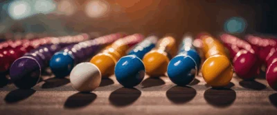 Les éléments d&rsquo;une bonne stratégie de match