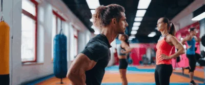 Les conseils pour optimiser son entraînement individuel
