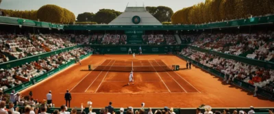 Roland Garros 2025 : Alcaraz et Swiatek en tête des pronostics