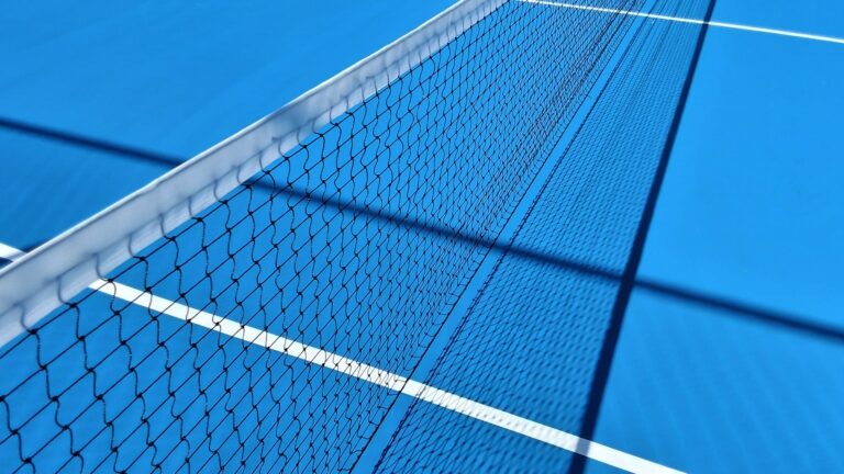 Masters 1000 de Cincinnati : Arthur Fils en huitièmes, Terence Atmane sorti par Zverev