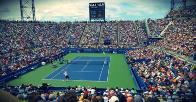 US Open 2026 : sur quelle chaîne regarder le tournoi en France ?