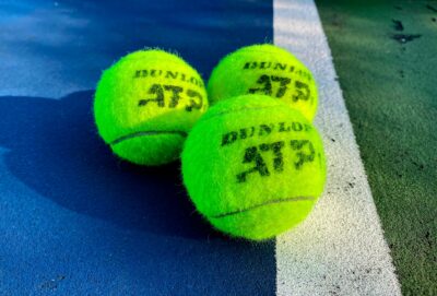 Masters 1000 de Montréal : Arthur Fils file en quarts, Rinderknech éliminé au bout de la nuit