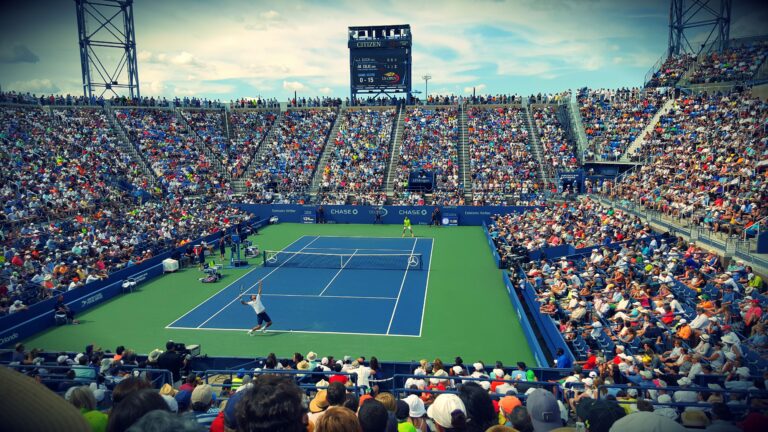 US Open 2026 : Zverev dompte Sonego à 1 h 55, Monfils, Gea et Jeanjean au 2e tour