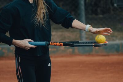 WTA 500 de Ningbo : Diane Parry battue d&rsquo;entrée par Alexandra Eala (6-3, 6-1)