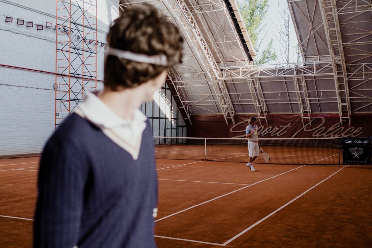 European Open de Bruxelles : Arthur Fils et Quentin Halys face à Auger-Aliassime